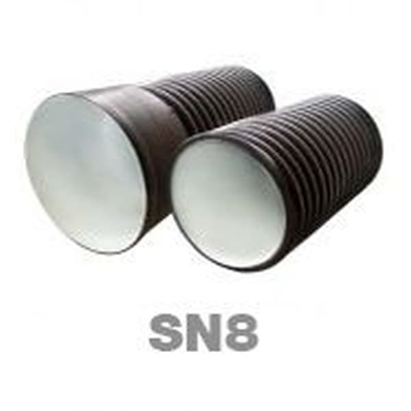     SN8-9 315/271 L-6000 